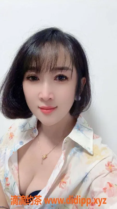 北京楼凤-朝阳莎莎，600P正宗莞式服务，热情如情人