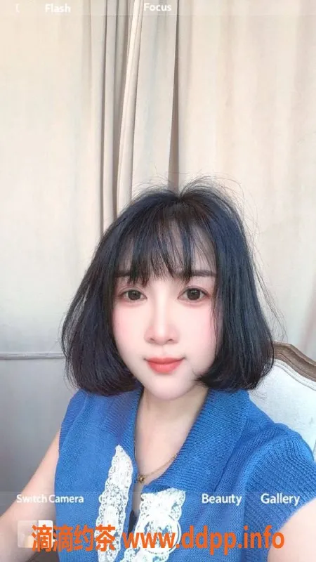 北京楼凤资源信息,朝阳莎莎，600P正宗莞式服务，热情如情人