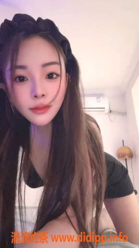 广州楼凤-白云区悠悠 25岁 165cm 47kg 36C诱惑