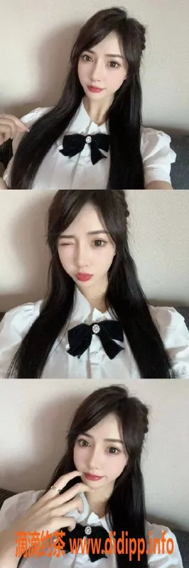 杭州外围-滨江区小老虎，美少女伴游，69服务专业