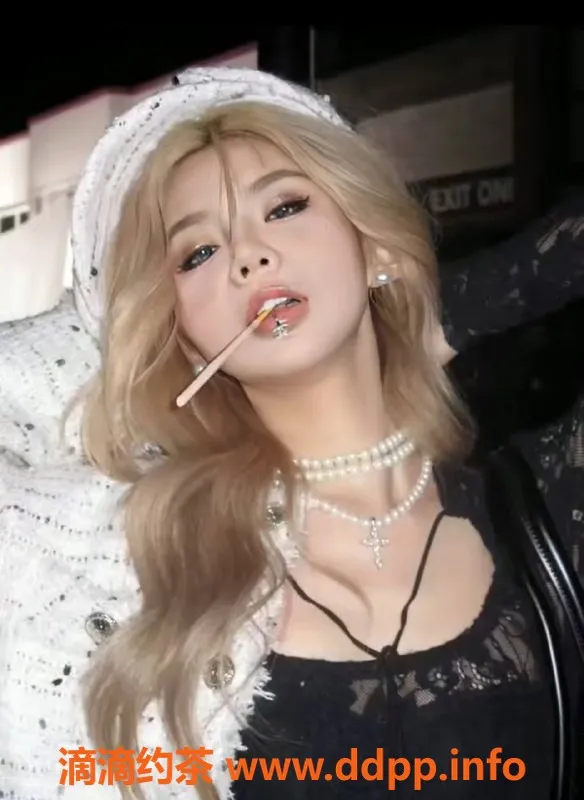 北京楼凤-朝阳乐姐，性感丰满，全能服务，1000元起