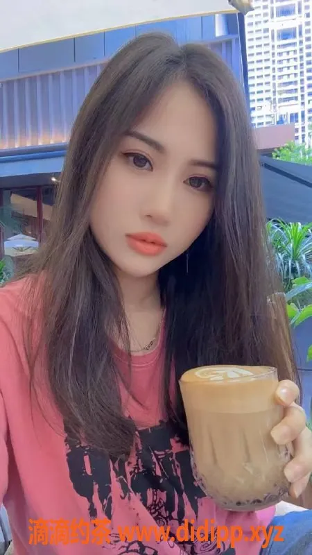 珠海楼凤-98开课优质服务，期待你的预约