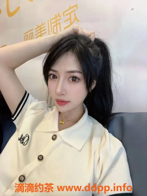 杭州外围资源信息,滨江区小老虎，美少女伴游，69服务专业