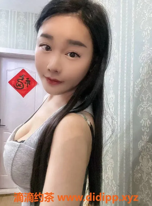 珠海楼凤-98开课优质服务，期待你的预约