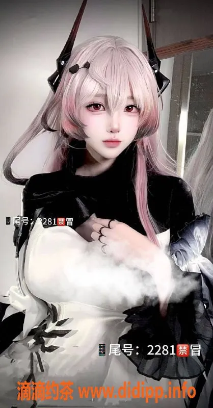 北京上门服务-朝阳涂涂，2500元上门服务