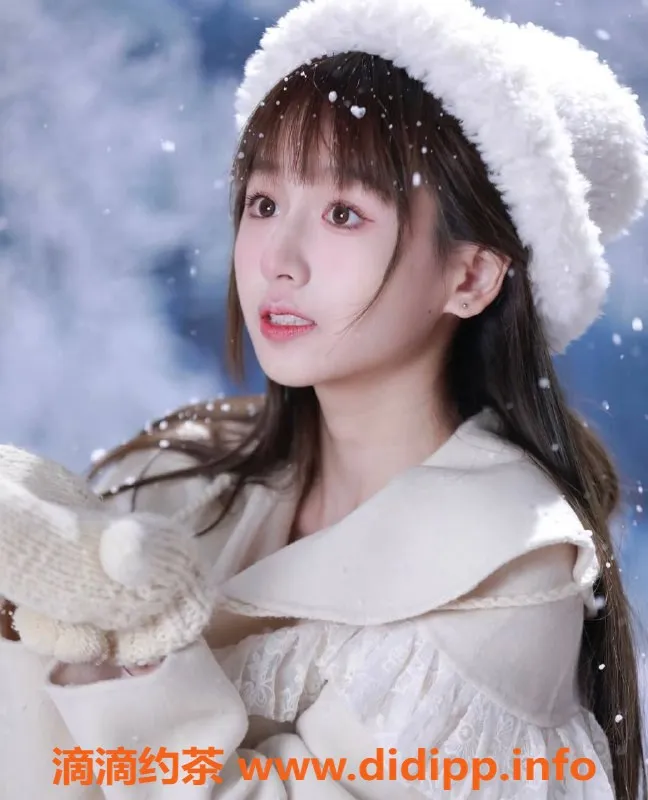 北京上门服务资源信息,朝阳涂涂，2500元上门服务