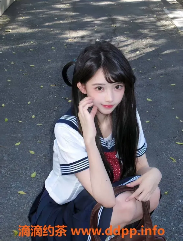 北京上门服务-朝阳涂涂，2500元上门服务