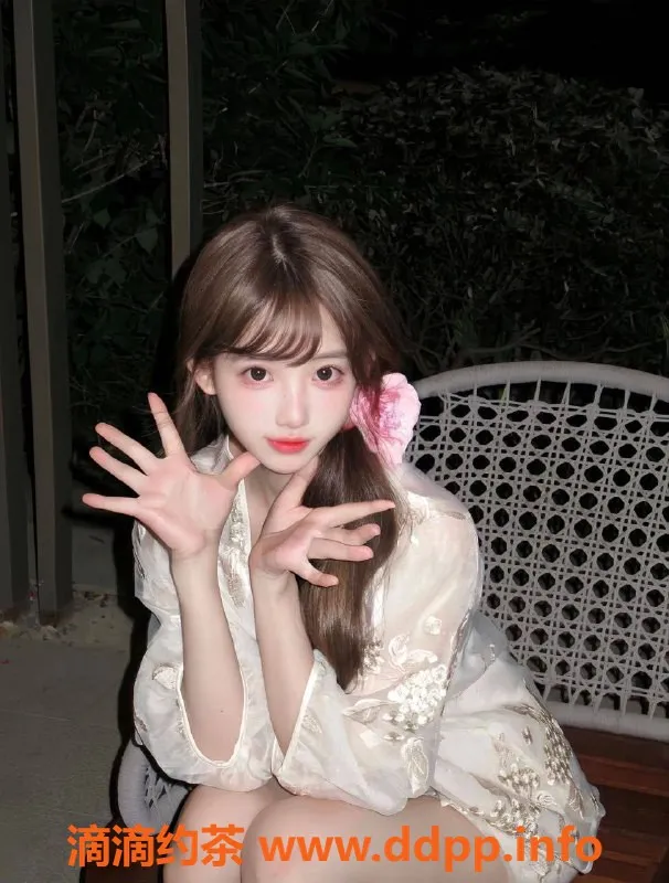 北京上门服务-朝阳涂涂，2500元上门服务