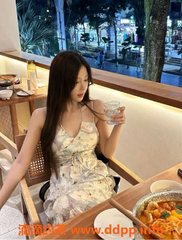 北京上门服务-朝阳涂涂，2500元上门服务