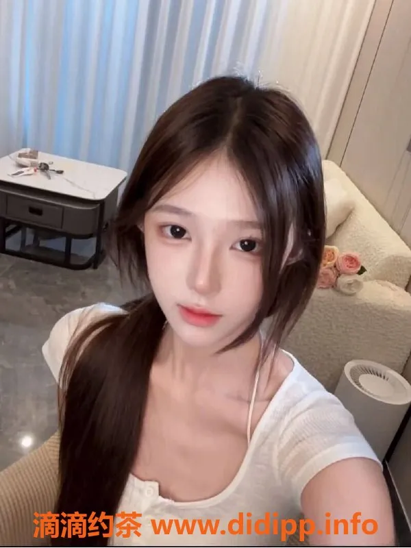 北京上门服务-朝阳涂涂，2500元上门服务