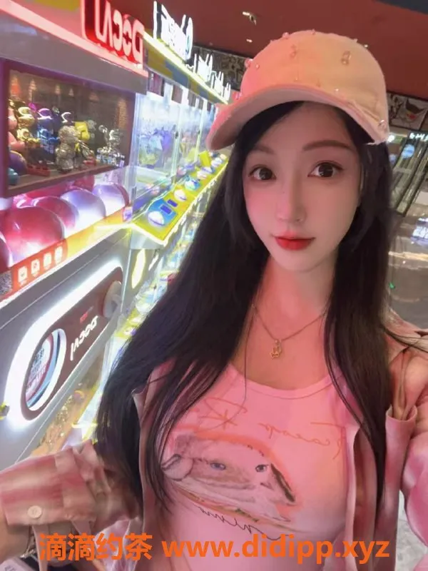 北京楼凤-朝阳思彤，性感御姐，1000P服务