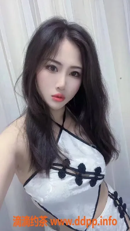 珠海楼凤-新来老师超值体验，预约多重服务