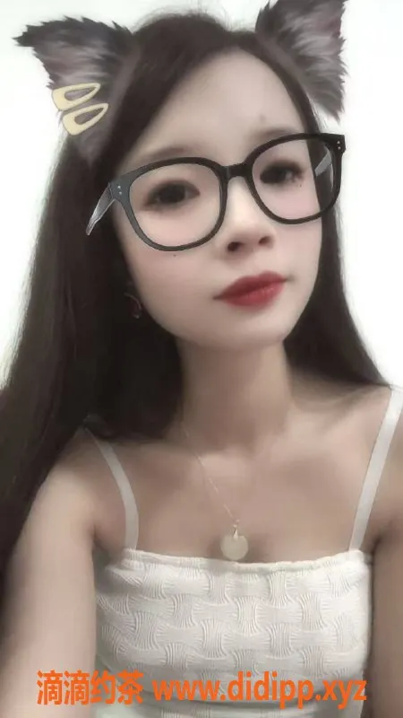 珠海楼凤资源信息,03年新鲜女郎💃，快来预约体验吧！