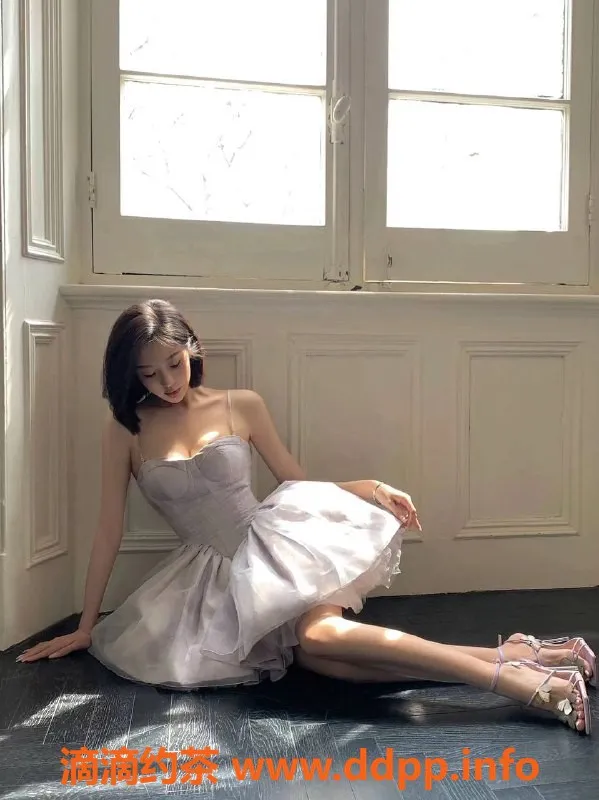 深圳楼凤-南山韩允，2200元/次，超值体验等你来