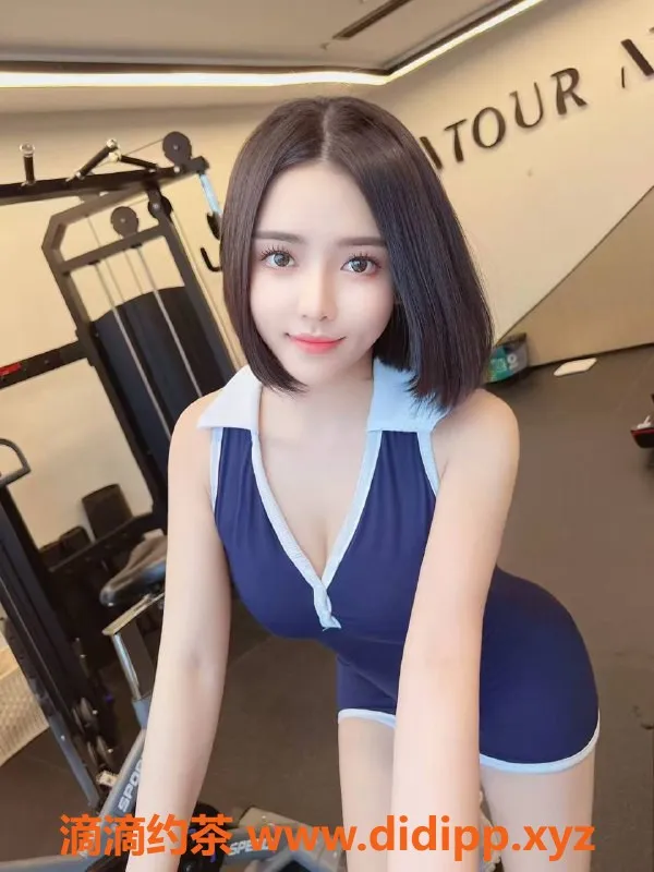 珠海楼凤-金湾新开课老师，快来预约体验！