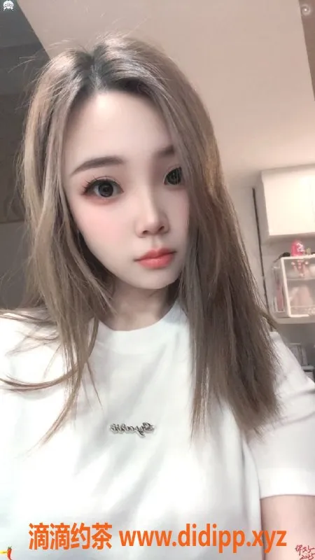 珠海楼凤-金湾新艺名，优质服务等你来体验