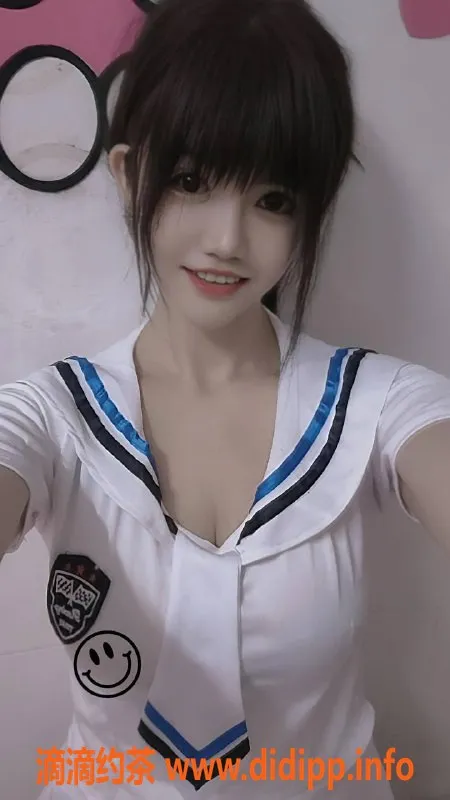 珠海楼凤资源信息,金湾极品大车灯，超高人气 推荐服务