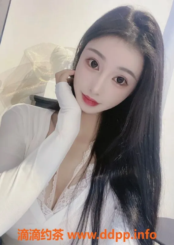 广州楼凤-佛山25岁温柔白皙妹妹婷婷，166cm 36C热情服务