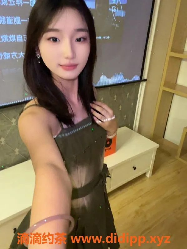 成都楼凤资源信息,成都萝莉学妹琪琪，人美服务好，性价比高