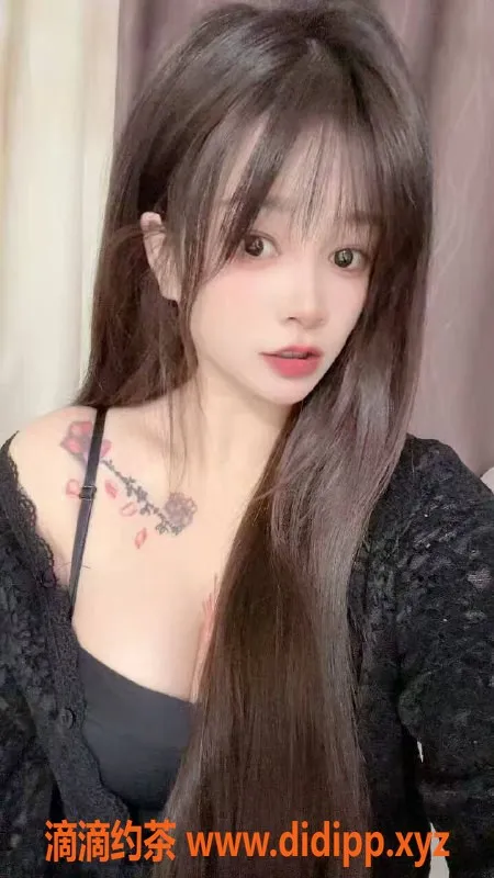 珠海楼凤-金湾新茶 | 今日开课 满满惊喜等你来体验