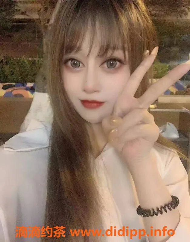 珠海楼凤资源信息,金湾新茶 | 今日开课 满满惊喜等你来体验