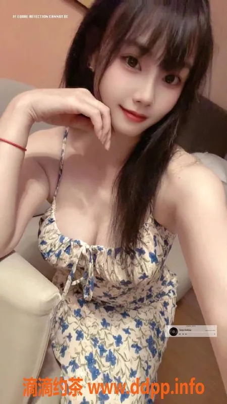 珠海楼凤-金湾新茶端午特惠 预约即享多重服务