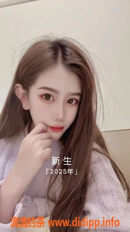 珠海楼凤-金湾新茶端午特惠 预约即享多重服务