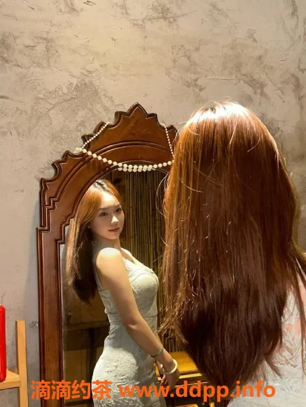 广州楼凤-广州天河23岁嫩妹cc，身高164cm，胸围36E