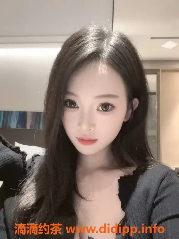 珠海楼凤资源信息,拱北课室06学妹，灵动可爱，期待你的预约！