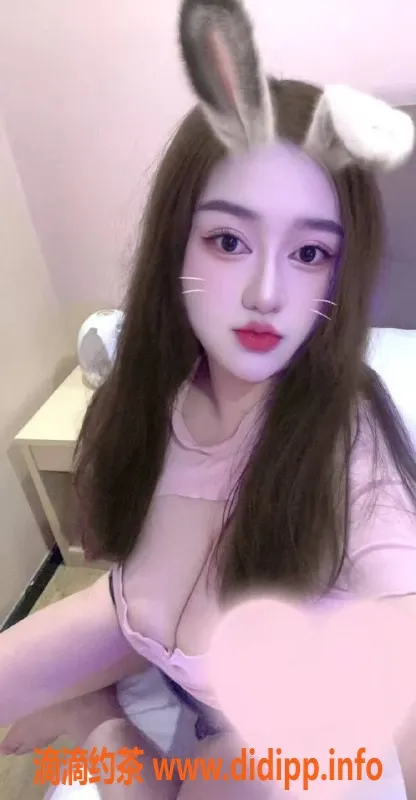 珠海楼凤资源信息,金湾课室新茶 释放你的欲望