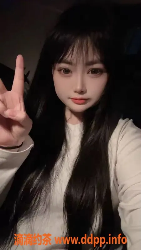 珠海楼凤资源信息,拱北在线老师推荐，靓货多款式等你来约！