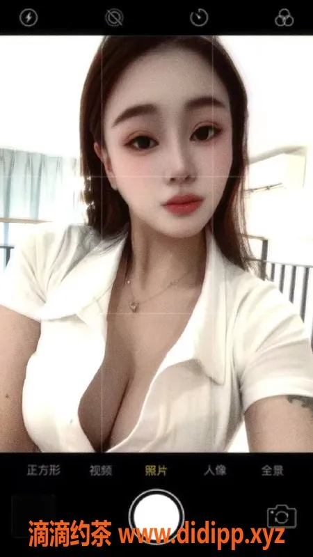 珠海楼凤资源信息,金湾课室新茶，超赞大车灯等你来约！