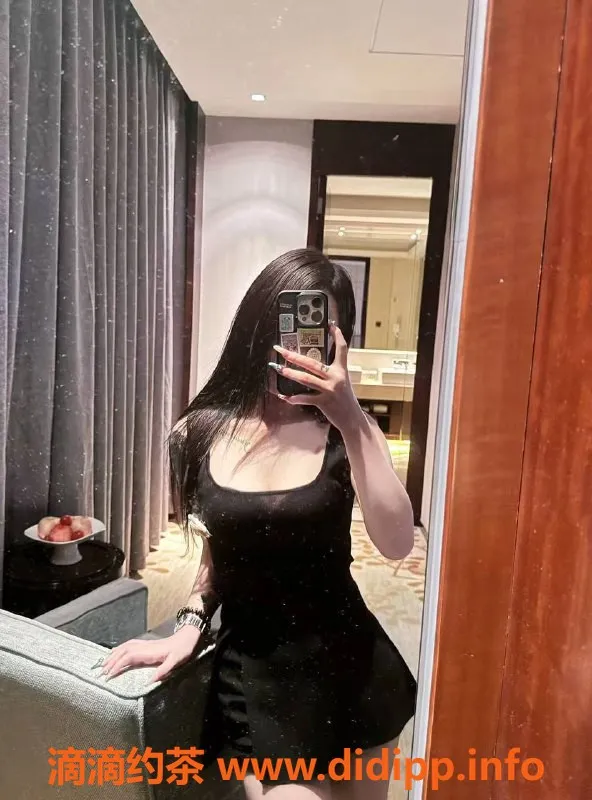 珠海楼凤-拱北课室06茶，优质服务等你来体验！