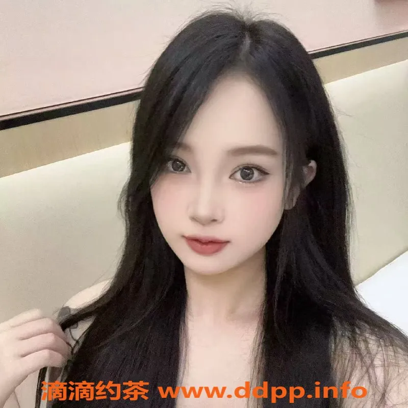 珠海楼凤资源信息,拱北课室06茶，优质服务等你来体验！