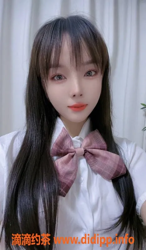 上海楼凤资源信息,黄浦多米 160cm 46kg B+ 10p起