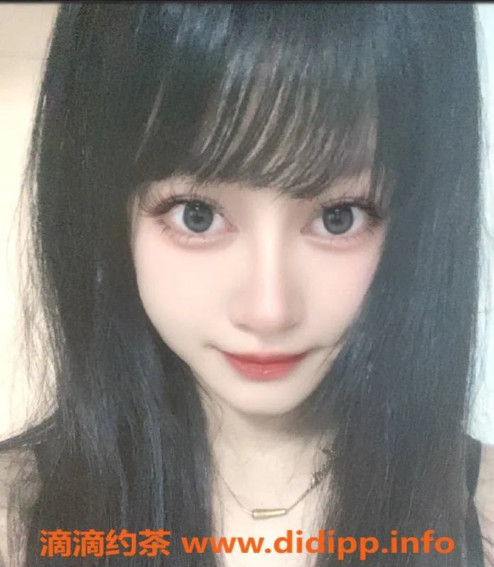 珠海楼凤资源信息,金湾新茶：170高白肤美少女热情服务