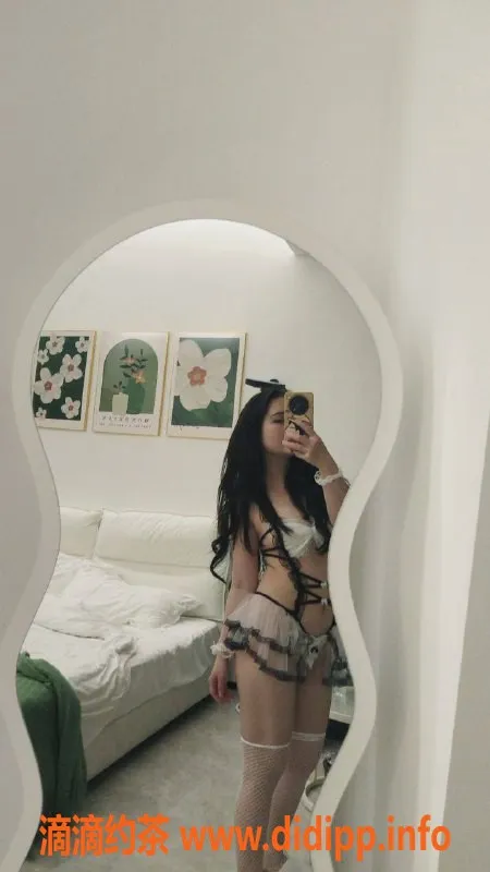 珠海楼凤资源信息,拱北98课室极品茶，温柔体贴服务优