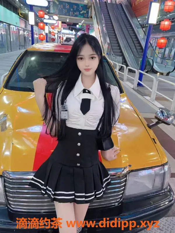 珠海楼凤资源信息,金湾新茶00后，灵动可约，惊喜无限！