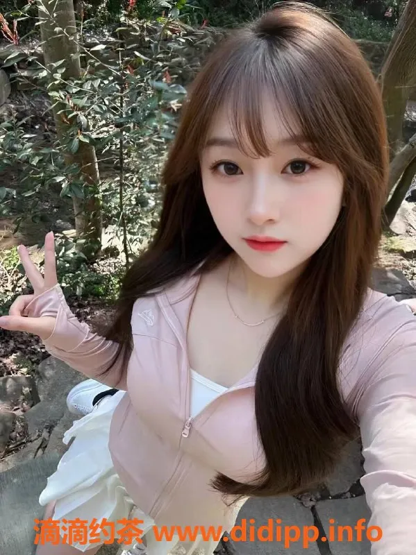 珠海楼凤-金湾课室新茶，灵活约见，超值体验