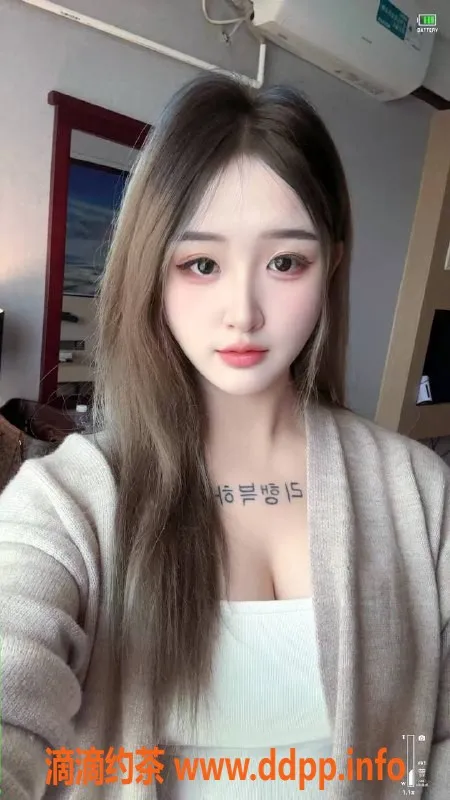 珠海楼凤-金湾新老师上线，随心约课体验