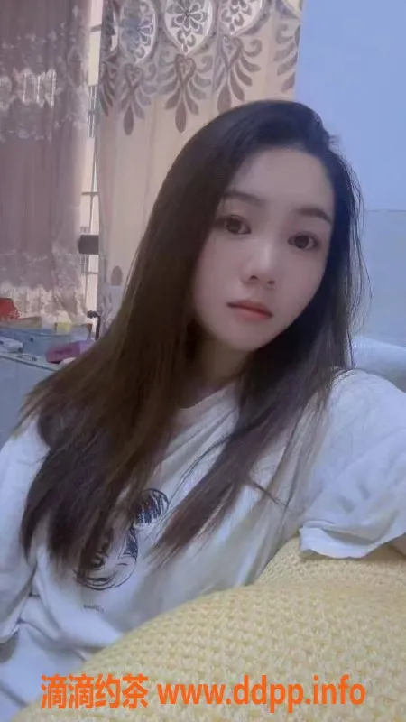 珠海楼凤-金湾新任课室老师开课，约吧！