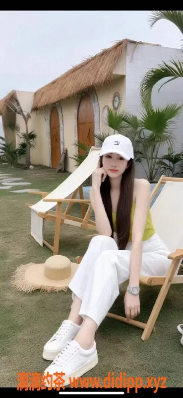 珠海楼凤-金湾新任课室老师开课，约吧！