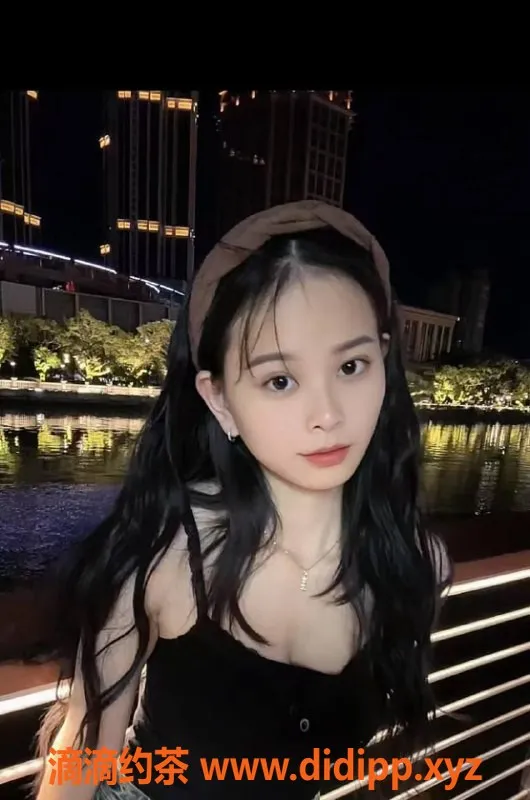 珠海楼凤-金湾新到03年美女，私人课程预约中