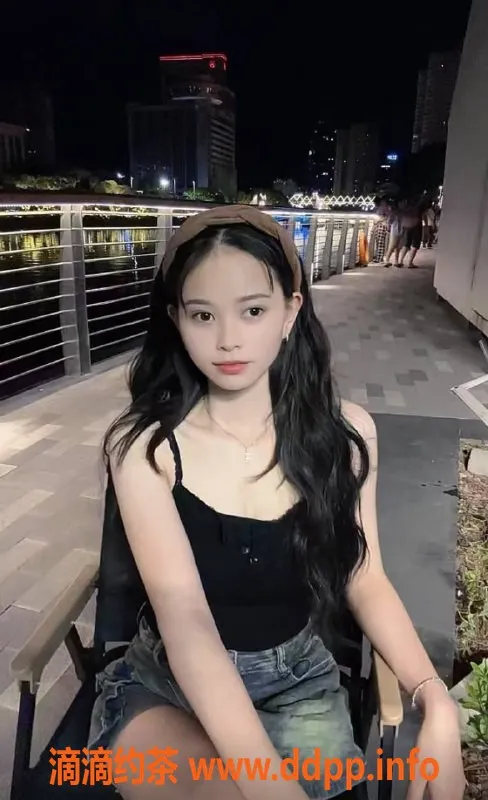 珠海楼凤资源信息,金湾新到03年美女，私人课程预约中