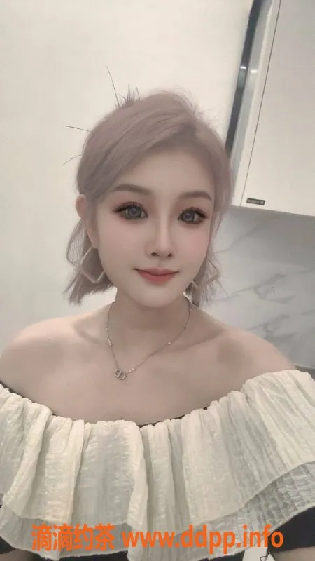 珠海楼凤资源信息,拱北丰满女神，身高168体重102，快来约！