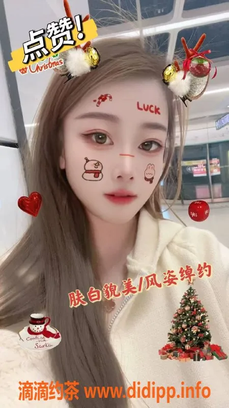 珠海楼凤-金湾新茶98课室，多款小姐等你挑选