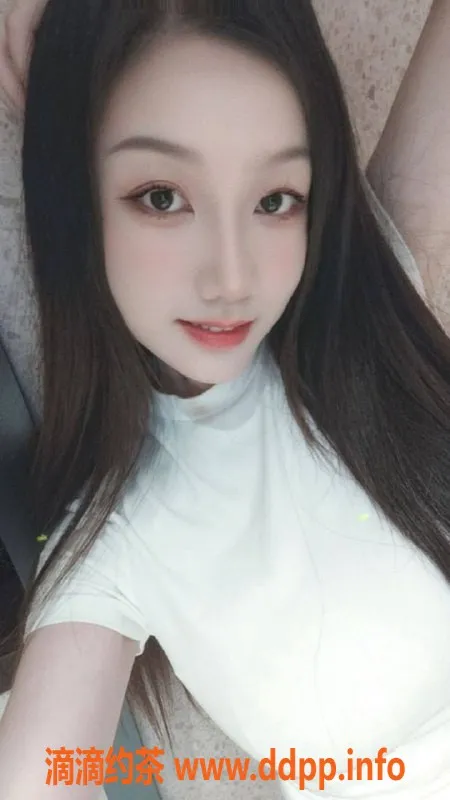 珠海楼凤-拱北98课室美丽茶艺师，肤白貌美大长腿