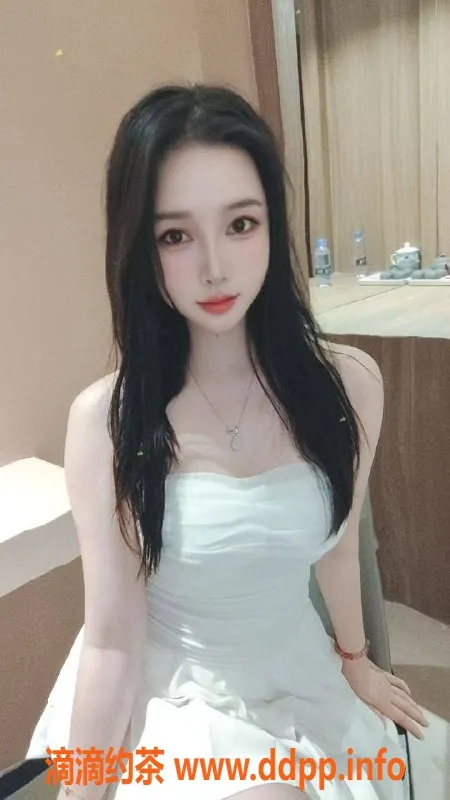 珠海楼凤-拱北98课室美丽茶艺师，肤白貌美大长腿