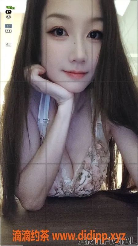 珠海楼凤资源信息,拱北98课室美丽茶艺师，肤白貌美大长腿