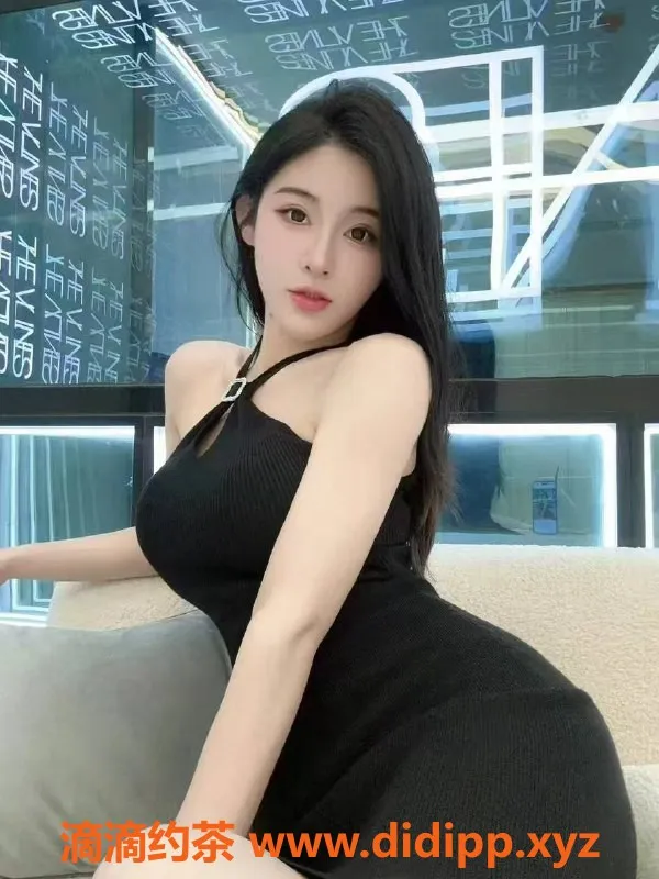 珠海楼凤-珠海金湾98课室新茶预约，肤白貌美的选择